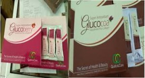 Cara untuk Memutihkan Kulit Wajah Atau Muka